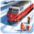 download TrainStation 1.0.35.55 