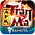 download Trấn Ma AFK Cho Android 
