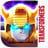 download Transformers Bumblebee Overdrive Cho Android 