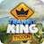 download Transit King Tycoon Cho Android 