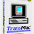 download TransMac 14.6 