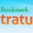 download TratuBookmark Web 