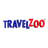 download Travelzoo Cho Android 