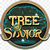 download Tree of Savior Cho PC 