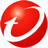 download Trend Micro Internet Security 12.0.1153 