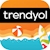 download Trendyol Cho Android 