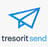 download Tresorit Send Web 
