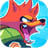 download Trigger Heroes cho iPhone 
