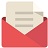 download Trình kiểm tra thư Gmail 4.4.0 