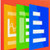 download Trio Office Cho Windows 10 