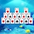 download TriPeaks Solitaire Cho Android 