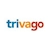 download Trivago Cho Android 