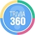 download TRIVIA 360 Cho Android 