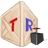 download Trojan Remover  6.9.5 build 2981 