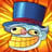 download Troll Face Clicker Quest cho Android 