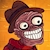 download Troll Face Quest Horror Cho PC 