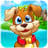 download Tropic Trouble Cho Android 