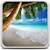 download Tropical Beach Live Wallpaper Cho Android 
