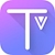 download TroveSkin cho Android 