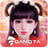 download Tru Tiên 3D cho Android 