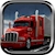 download Truck Simulator 3D Cho Android 