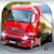download Truck Simulator Europe 2 Cho Android 