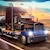 download Truck Simulator USA Cho Android 