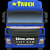 download Truck Simulator Vietnam Cho Android 