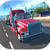 download Truck Simulator PRO 2 