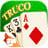 download Truco ZingPlay Cho Android 
