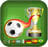 download True Football National Manager Cho Android 