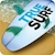 download True Surf Cho Android 