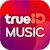 download TrueID Music Cho Android 
