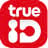 download TrueID cho Android 