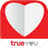 download TrueYou cho Android 