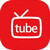 download Tube Master Cho Android 