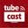 download Tubecast for YouTube Cho Windows 10 