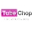 download TubeChop (Online) 