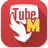 download TubeMate 3 for Android 3.0.11.1038 