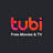 download Tubi cho Android 