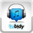 download Tubidy MP3 Music Free for Android 1.0 