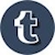 download Tumblr cho Android 