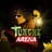 download Tunche Arena Cho PC 