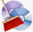 download Tune Sweeper for Mac 4.14 