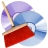 download Tune Sweeper  4.42 