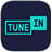 download TuneIn Radio Cho Android 