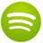 download TuneMobie Spotify Music Converter 1.1.0 