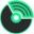 download TunesKit Spotify Converter 1.7.0 