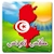 download Tunisia Weather Cho Android 