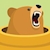 download TunnelBear VPN Cho Android 